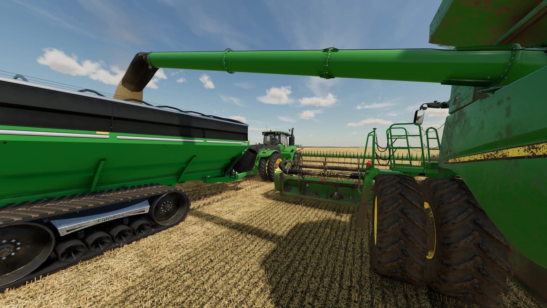 BRENT 2596 3