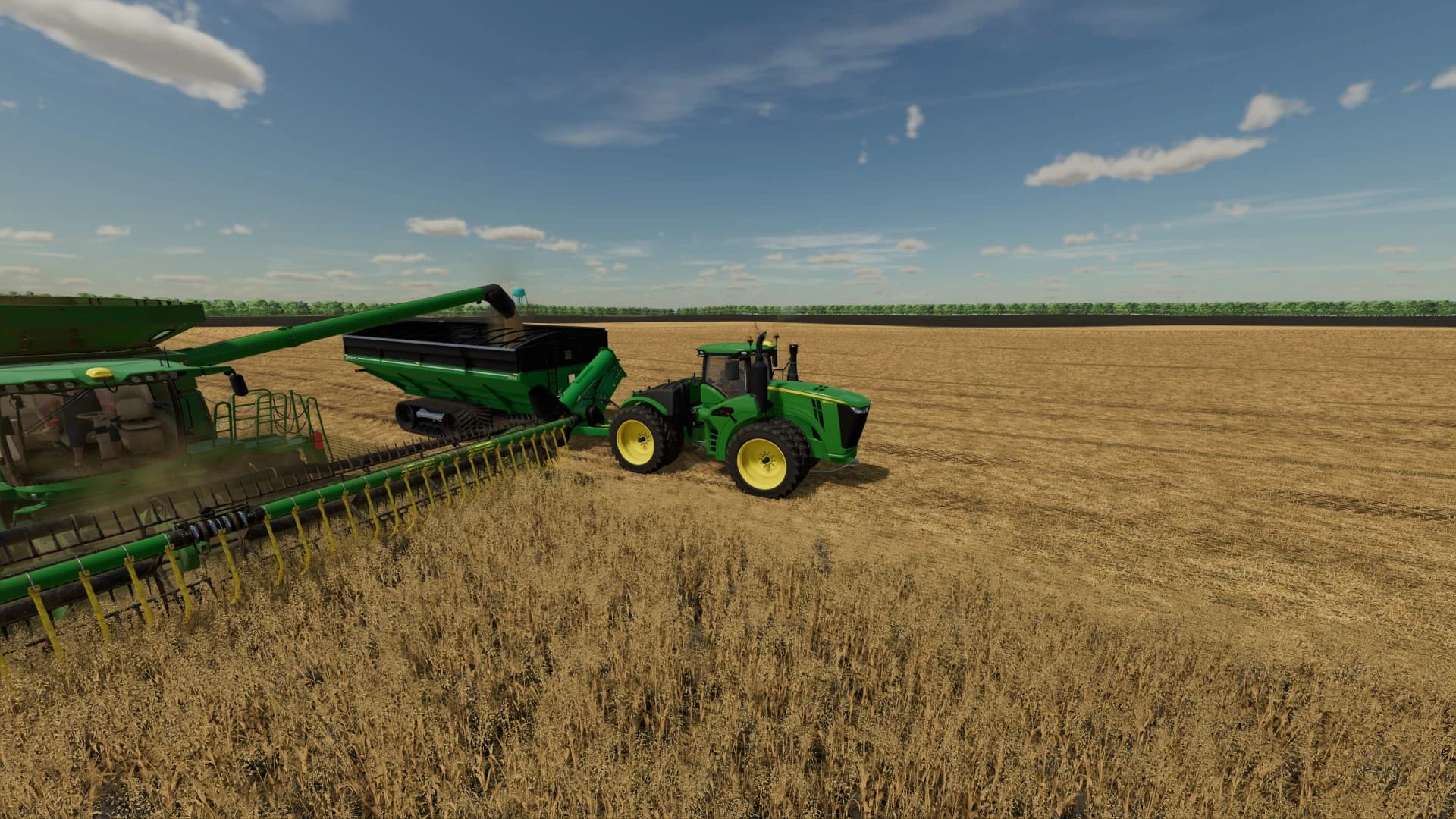 BRENT 2596