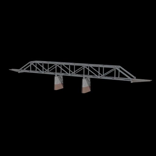 BRIDGE PACK 4