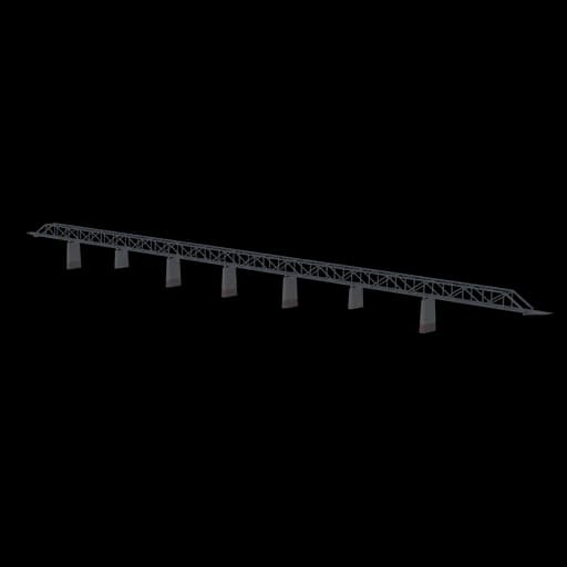 BRIDGE PACK 3
