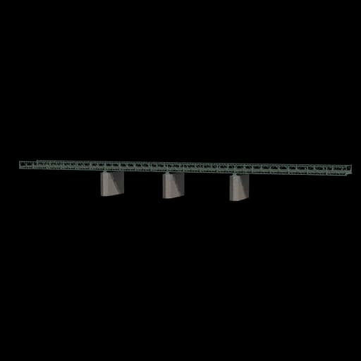 BRIDGE PACK 2