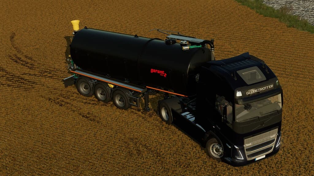 BRIRI STREET MASTER 30 / KOTTE TSA 30 4