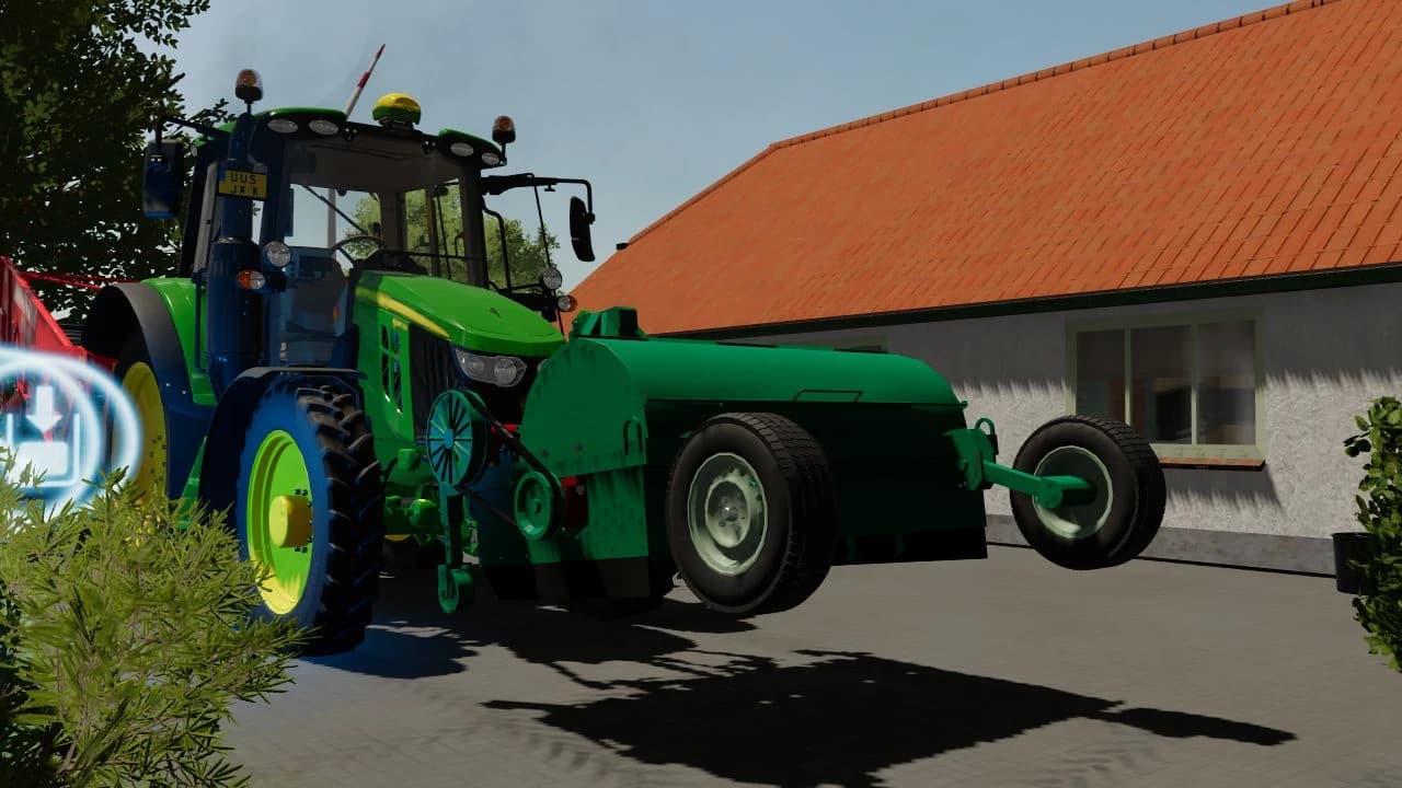 BRN 1.5 4