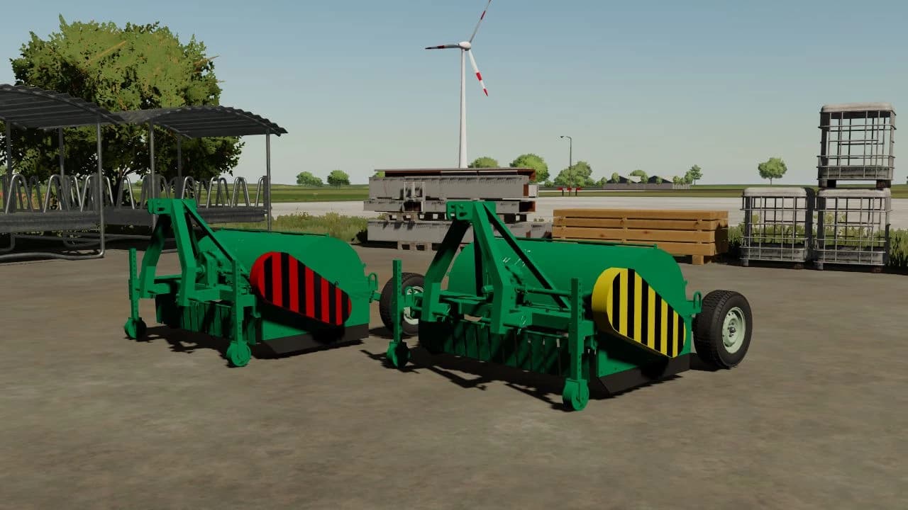 BRN 1.5 2