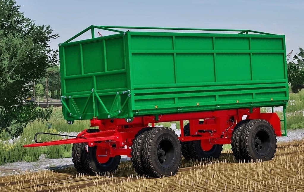 BSS BRANDYS SERIES 3