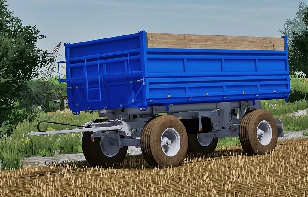 BSS BRANDYS SERIES 2