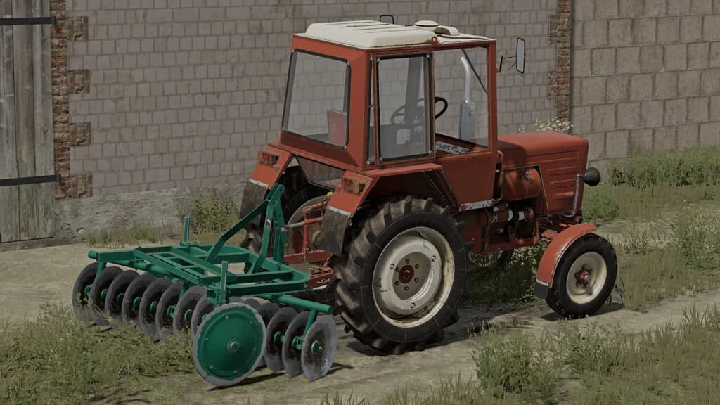 BTJZ-2 3