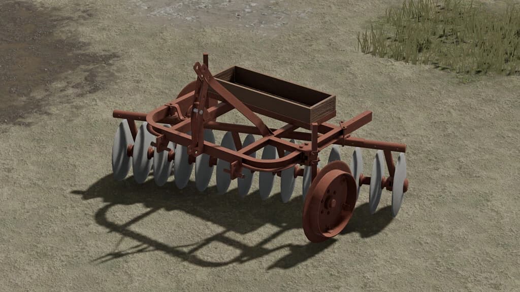 BTJZ-2 2