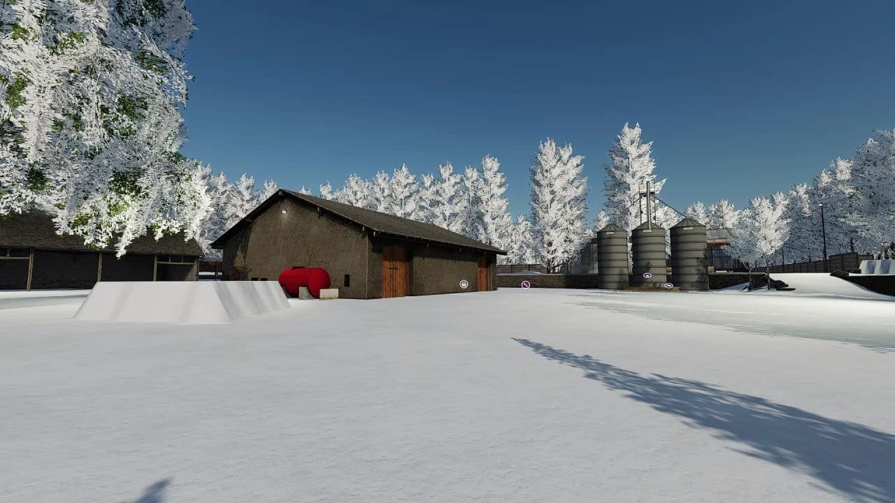 BUCEGI 4