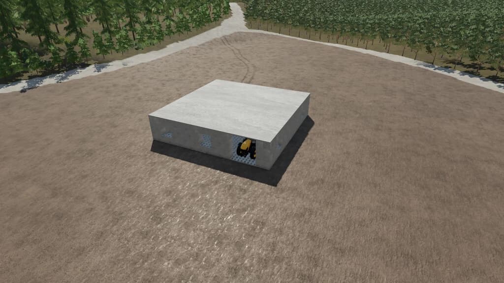 BUILD WITH BRICKS 2