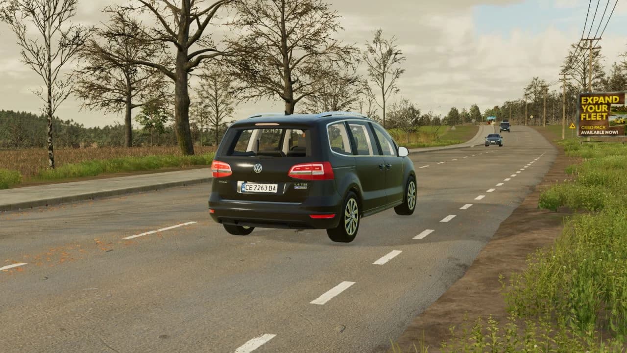 BULGARIAN LICENSE PLATES 4