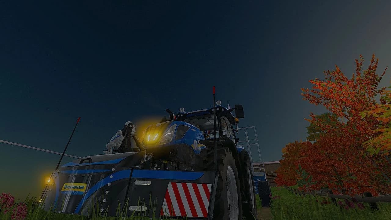 BUMPER EDIT 2