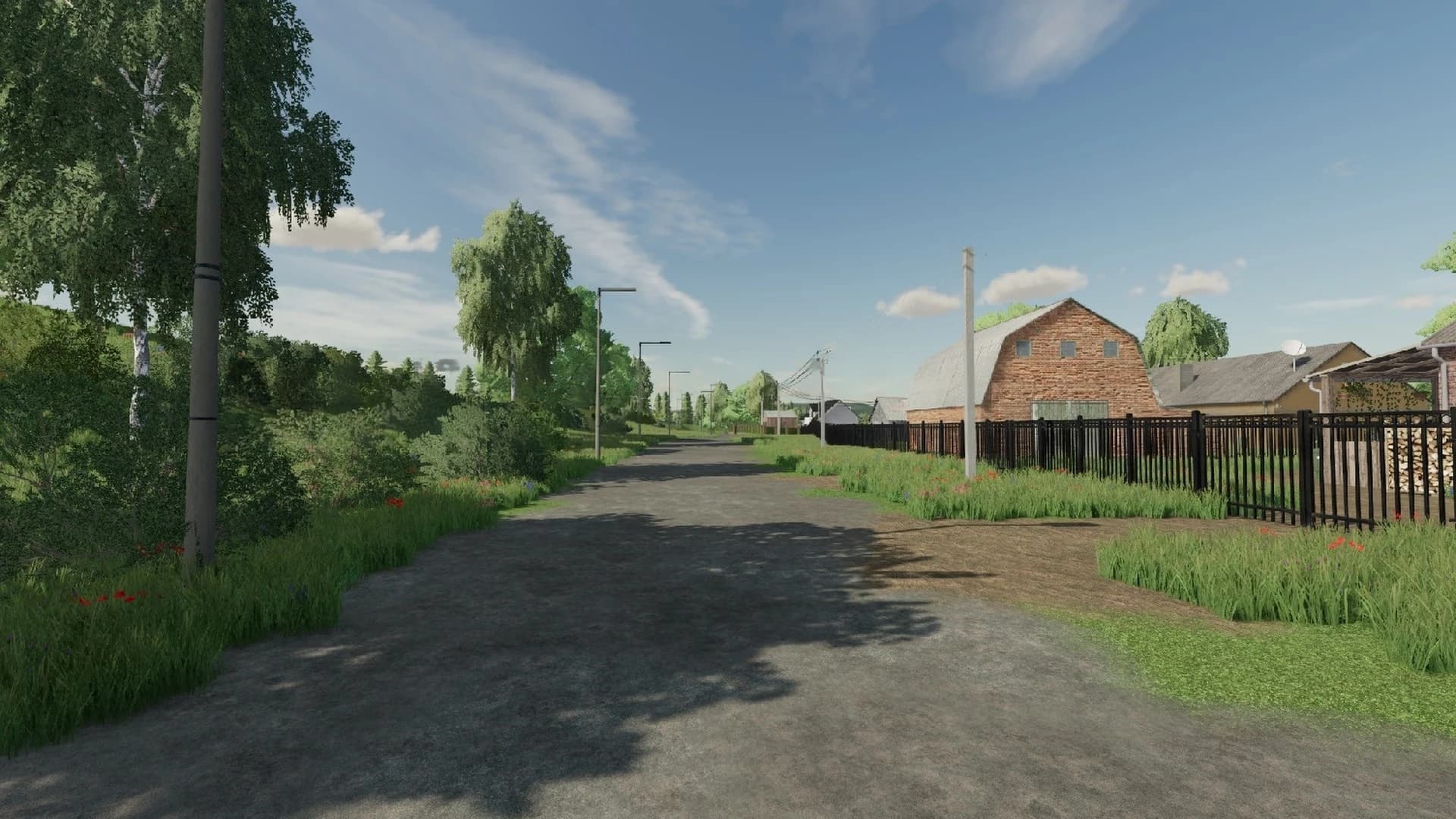 BURLAKI MAP 2