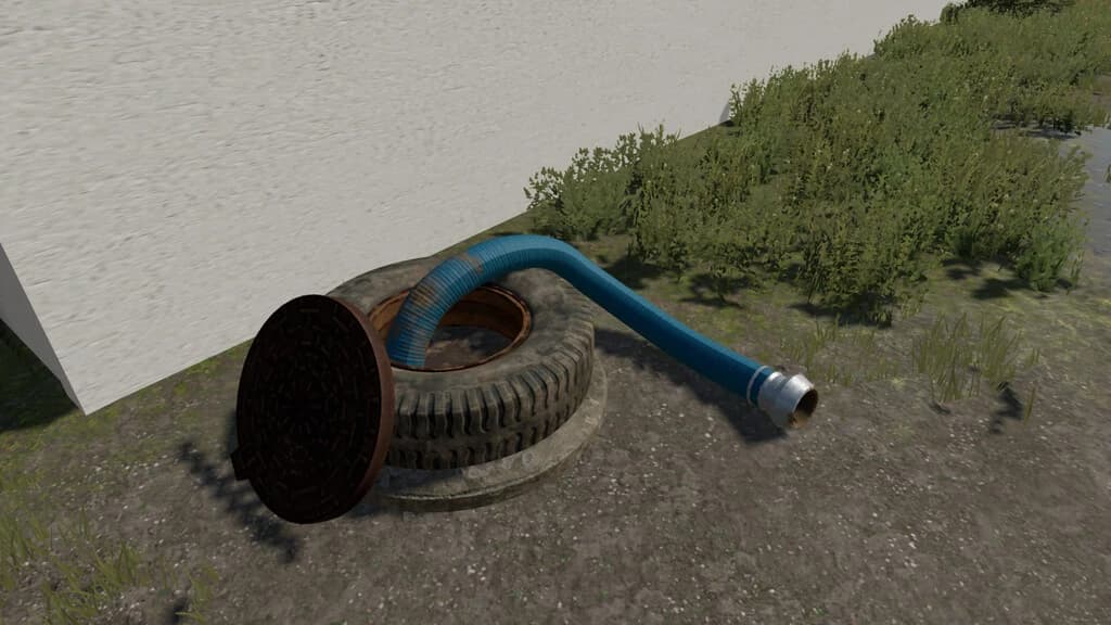 BUYABLE SLURRY 2