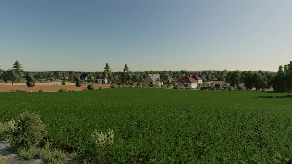 Baranya Agromap 6