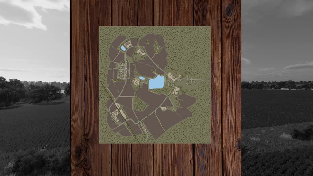 Baranya Agromap 3