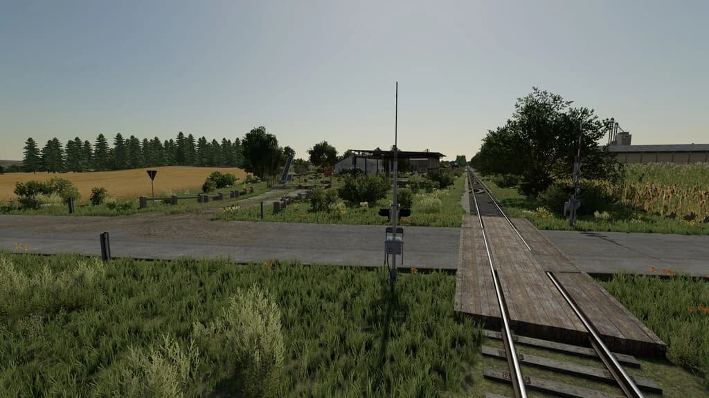 Baranya Agromap 2