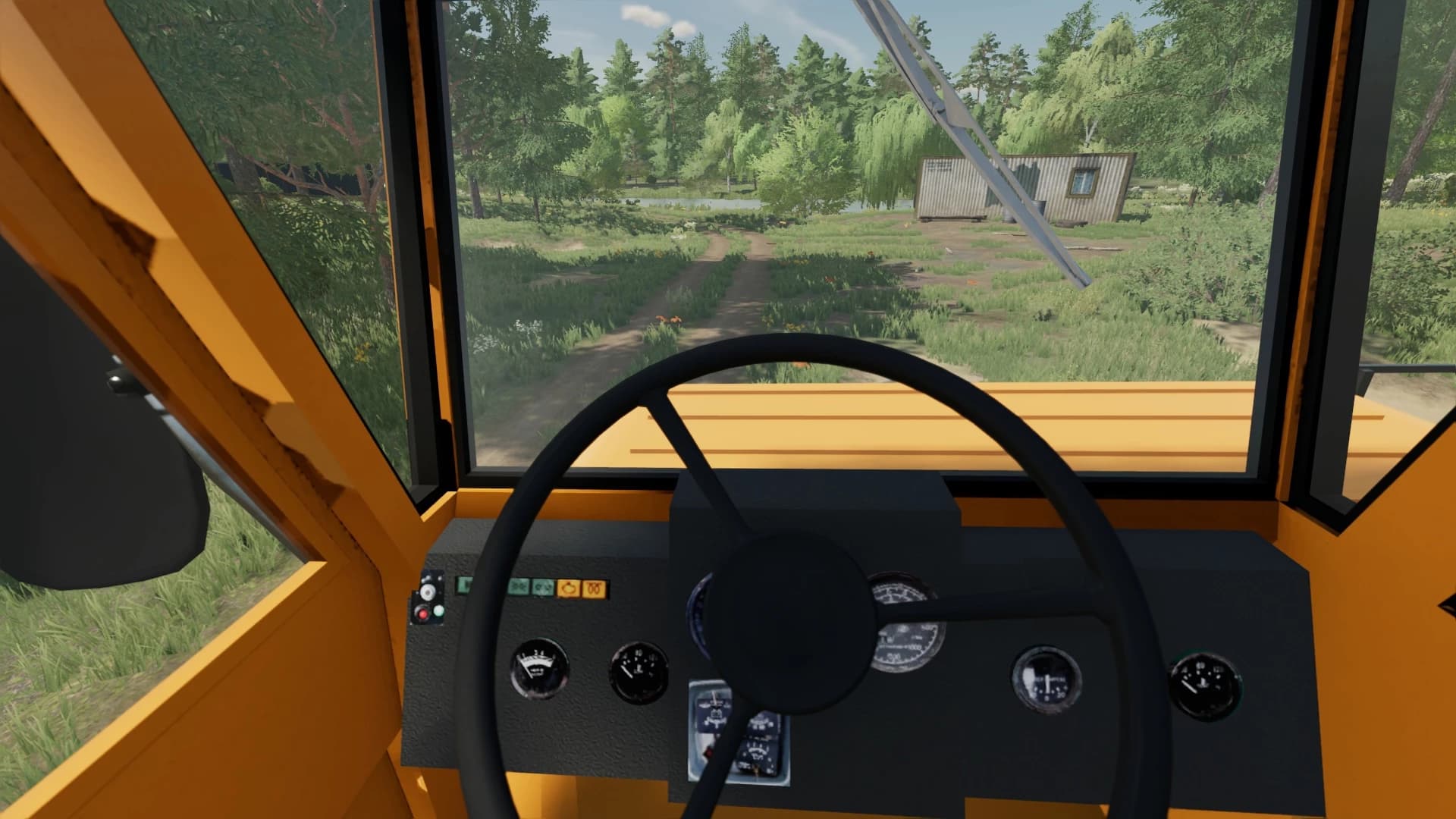 BelAZ-7522 2