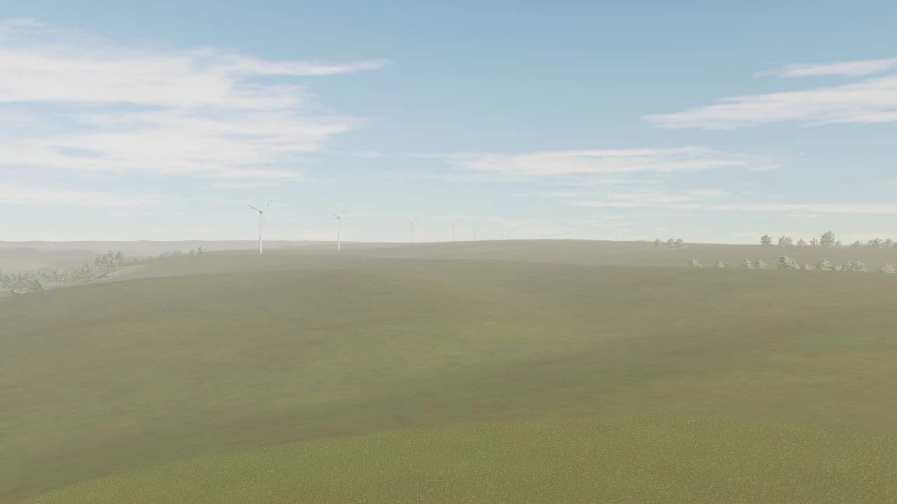 Bibice 4x BETA 2