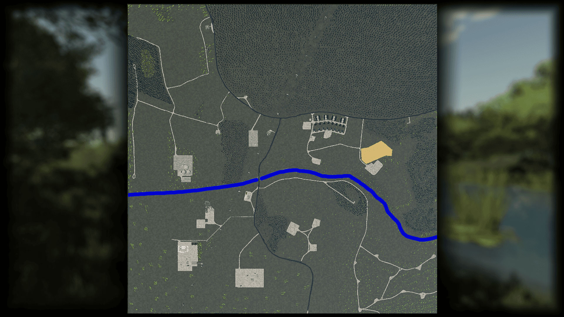 Blue River Farm 4