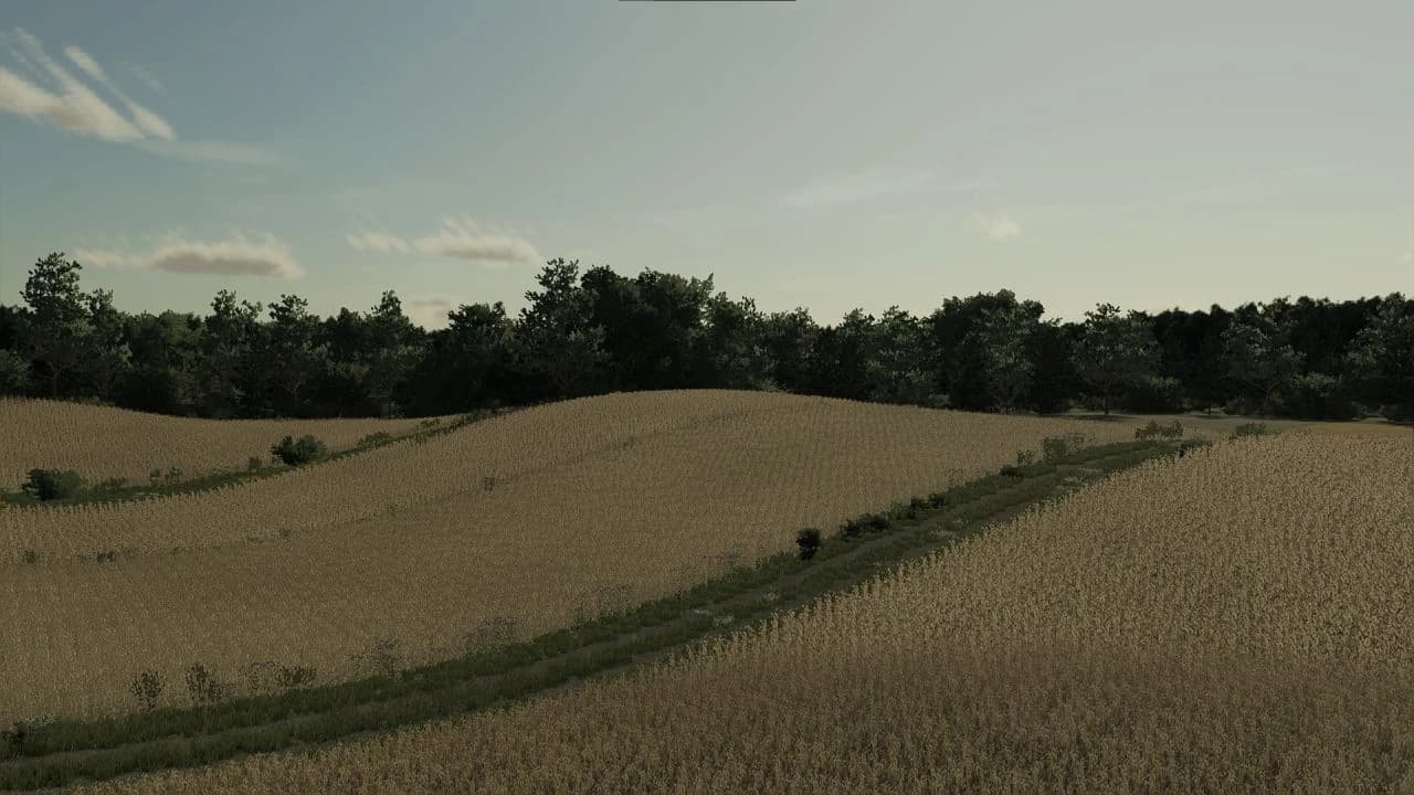 Boćkowo Map 4
