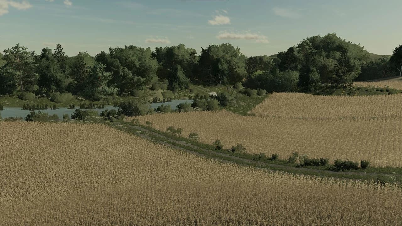 Boćkowo Map
