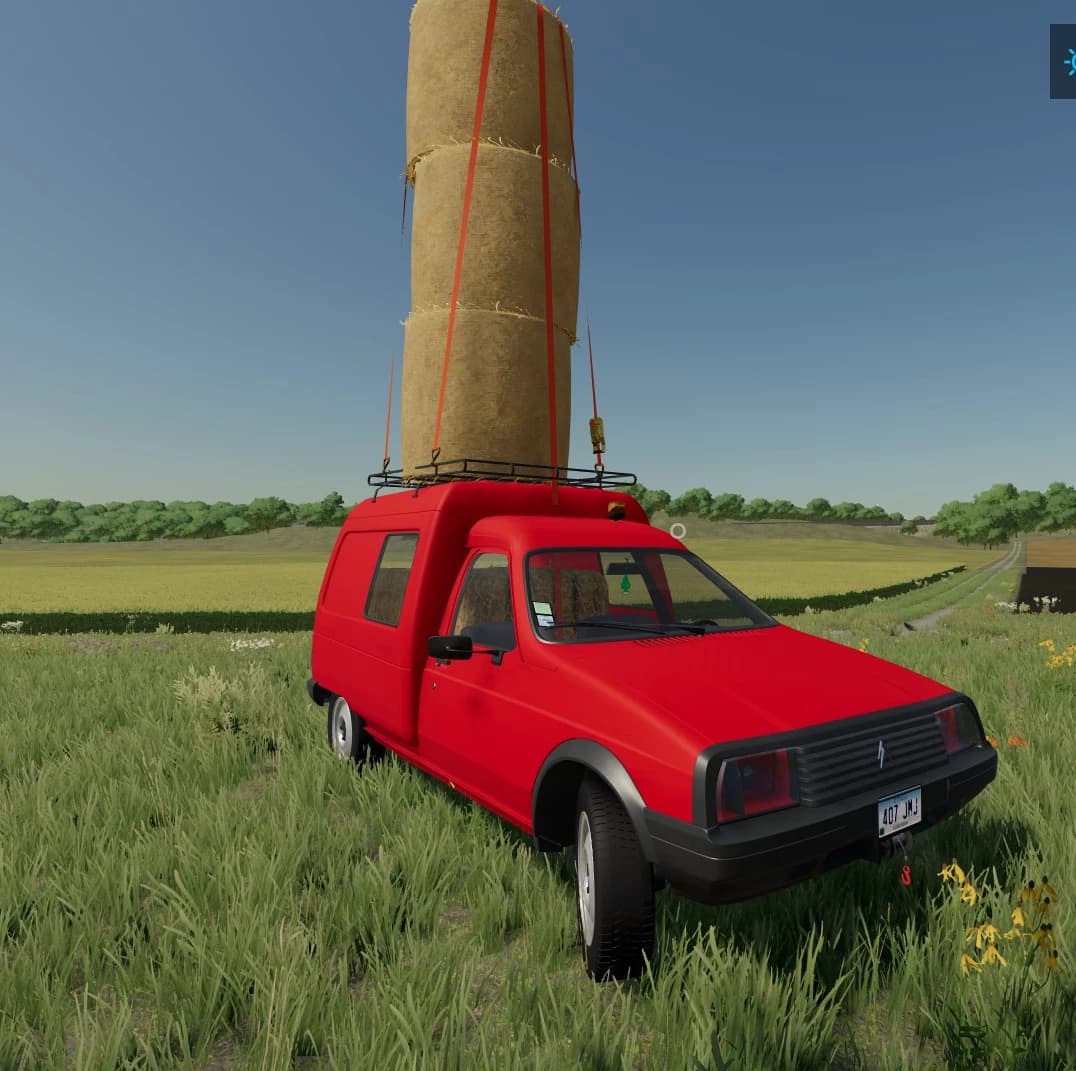 C15 CITROEN 2