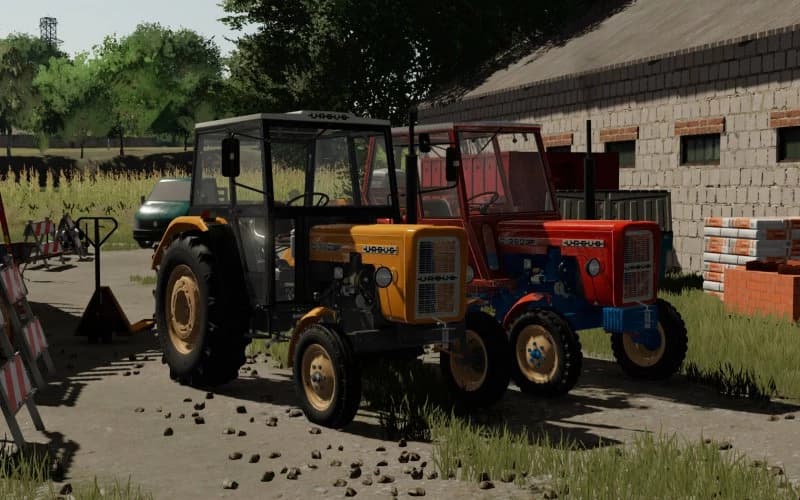 C360 3P 2