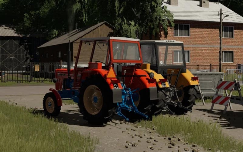 C360 3P