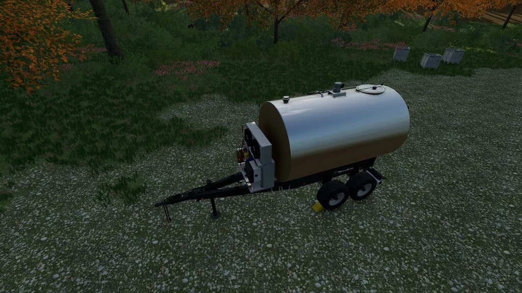 C920 3