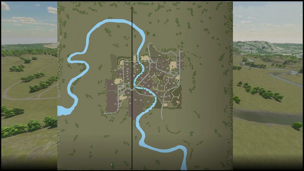 CAMPAIGN OF FRANCE 5