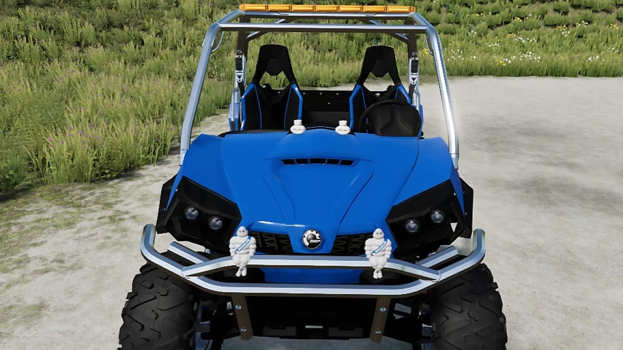 CAN AM COMMANDER 1000 EDITED 3