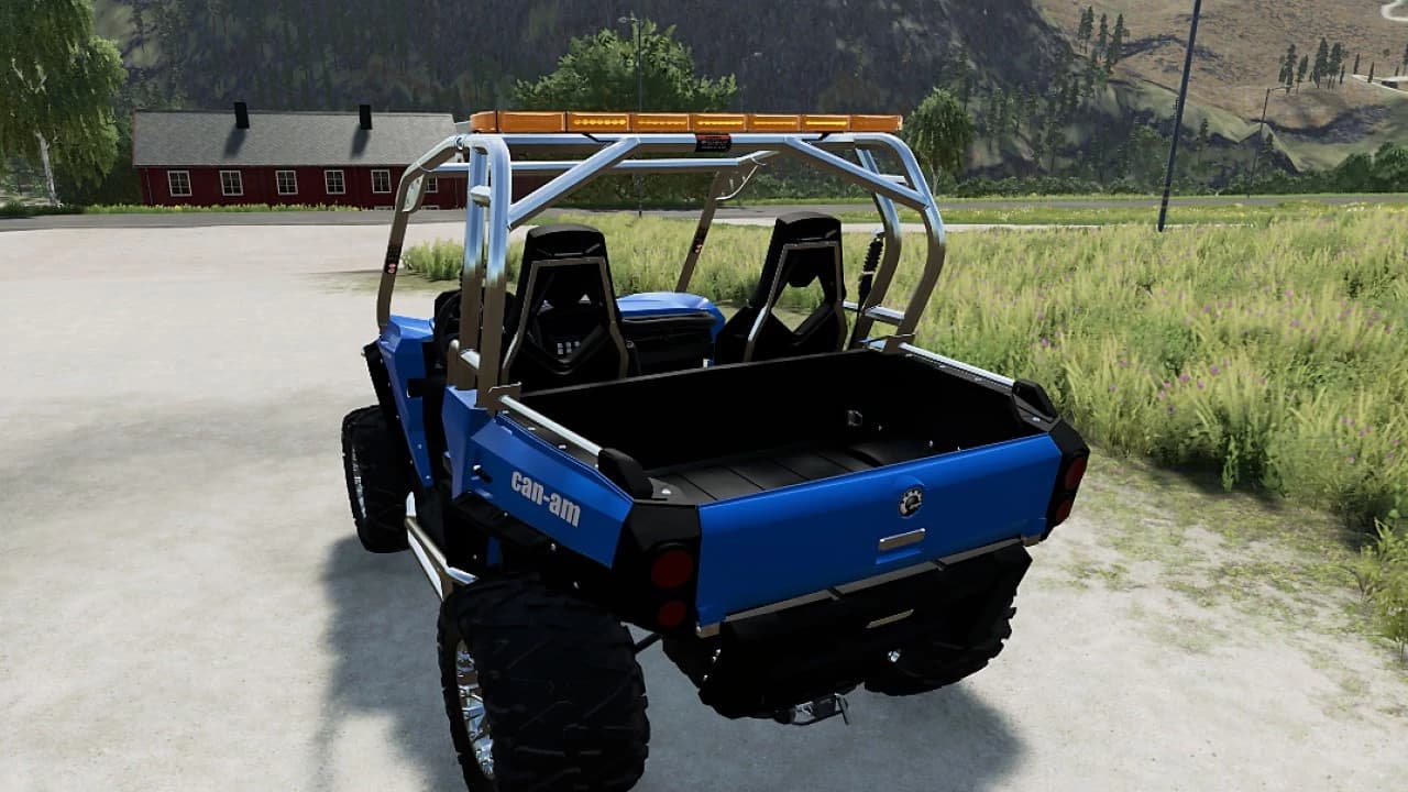 CAN AM COMMANDER 1000 EDITED 2