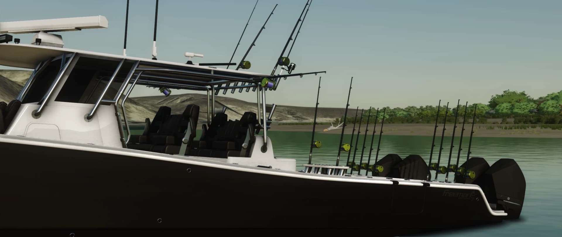 CANADY FREEMAN 47/LANCE MOD-EDITED 5