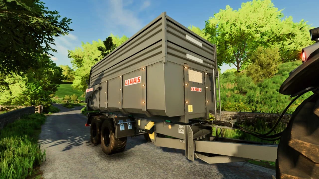 CARAT 140T