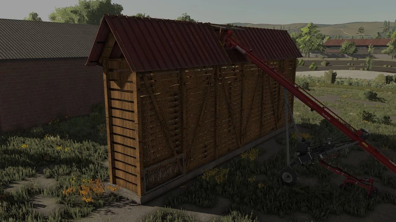 ČARDAK