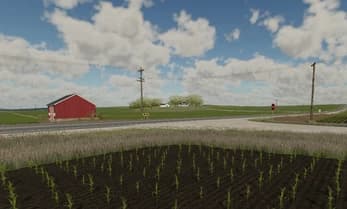 CARROL IA 4