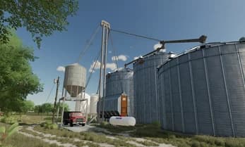 CARROL IA 3