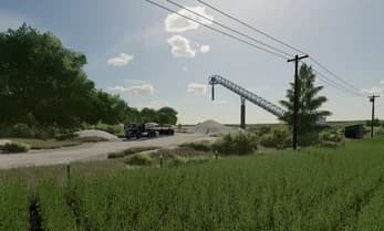 CARROL IA 2