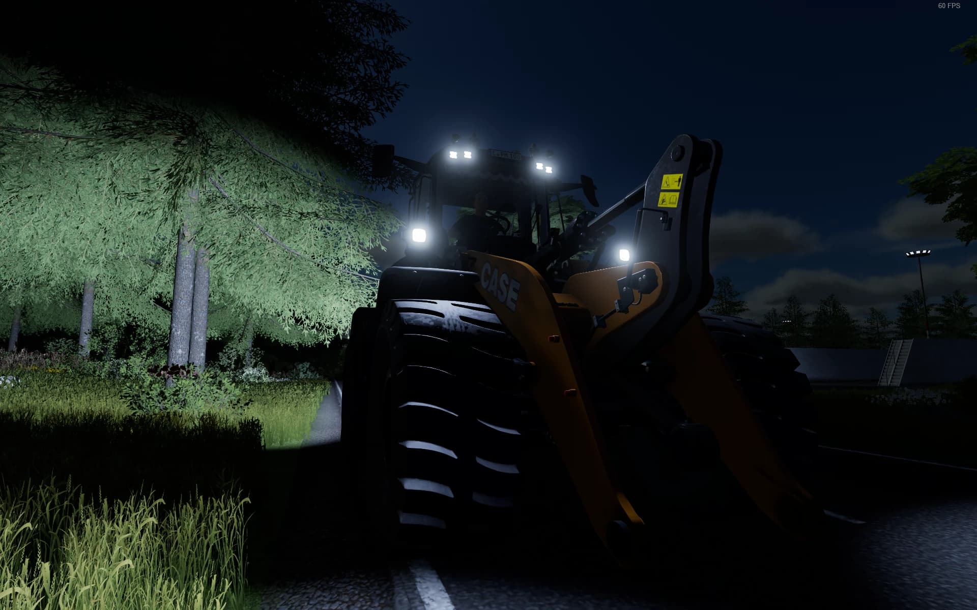 CASE 821G EDIT 2