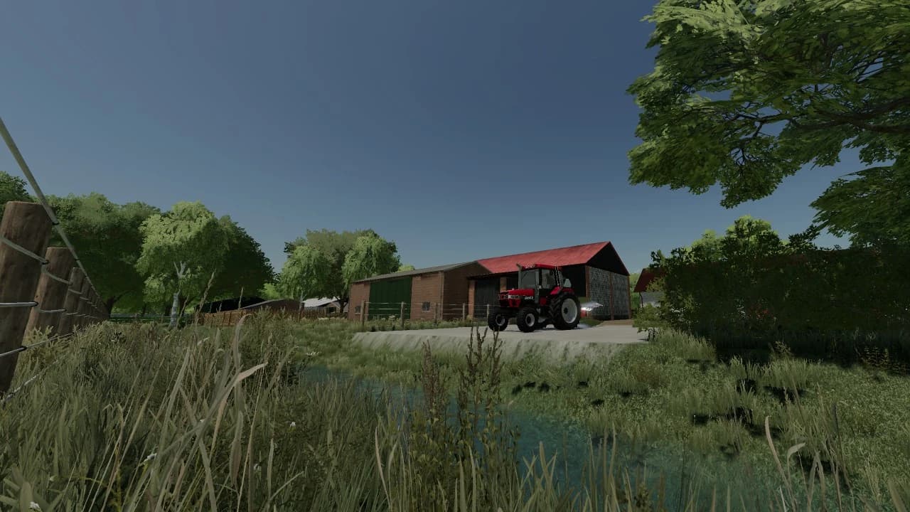 CASE IH 4200 SERIES