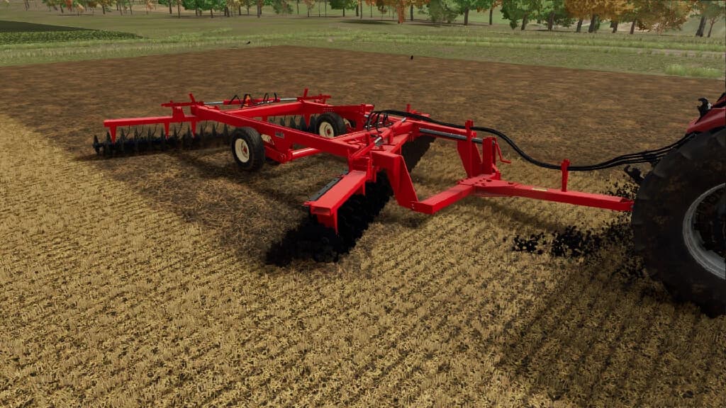 CASE IH 770 3
