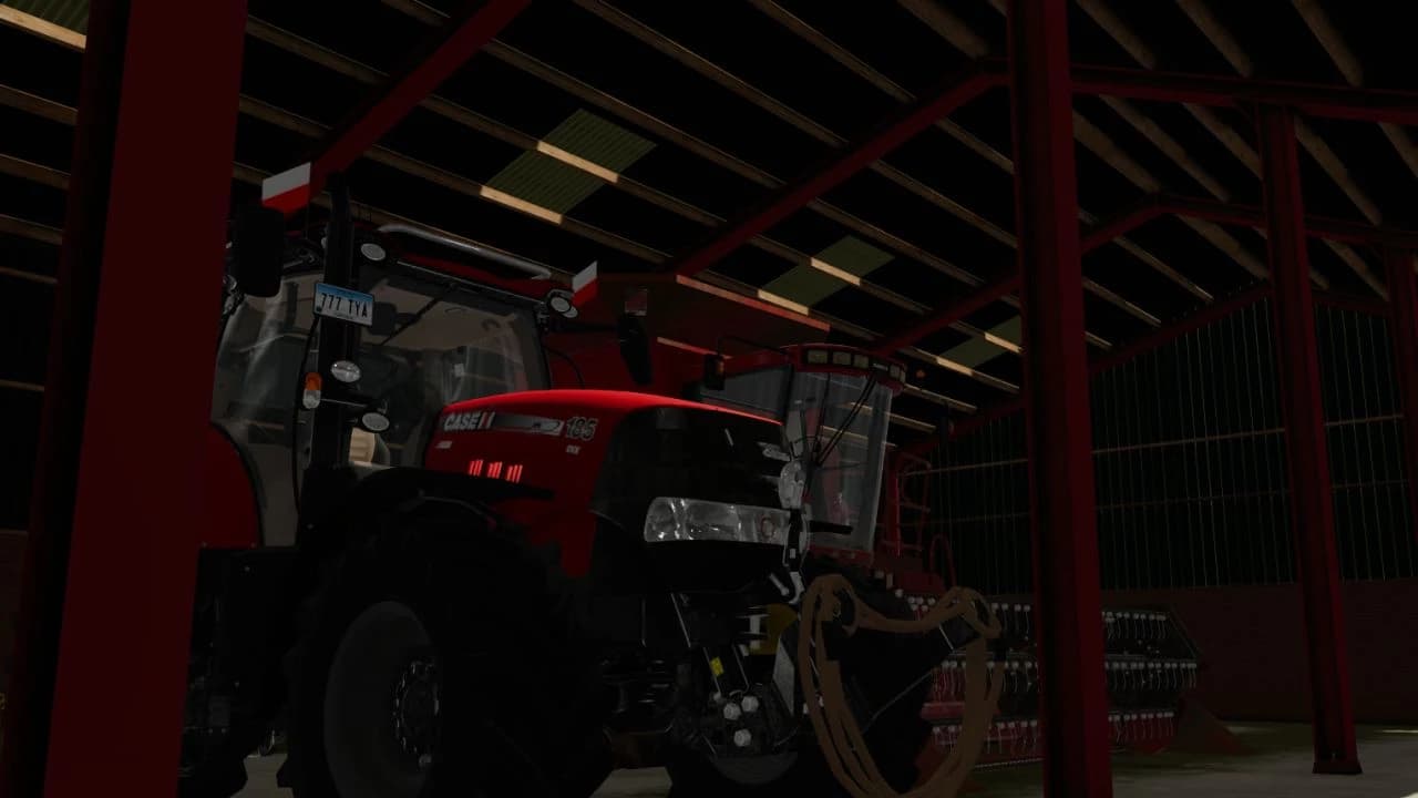 CASE IH CVX EDITED 4