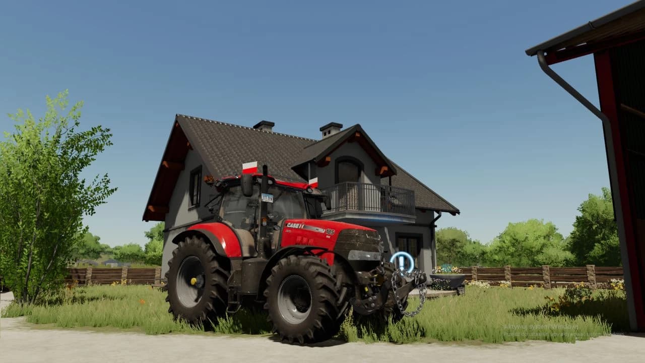 CASE IH CVX EDITED 3