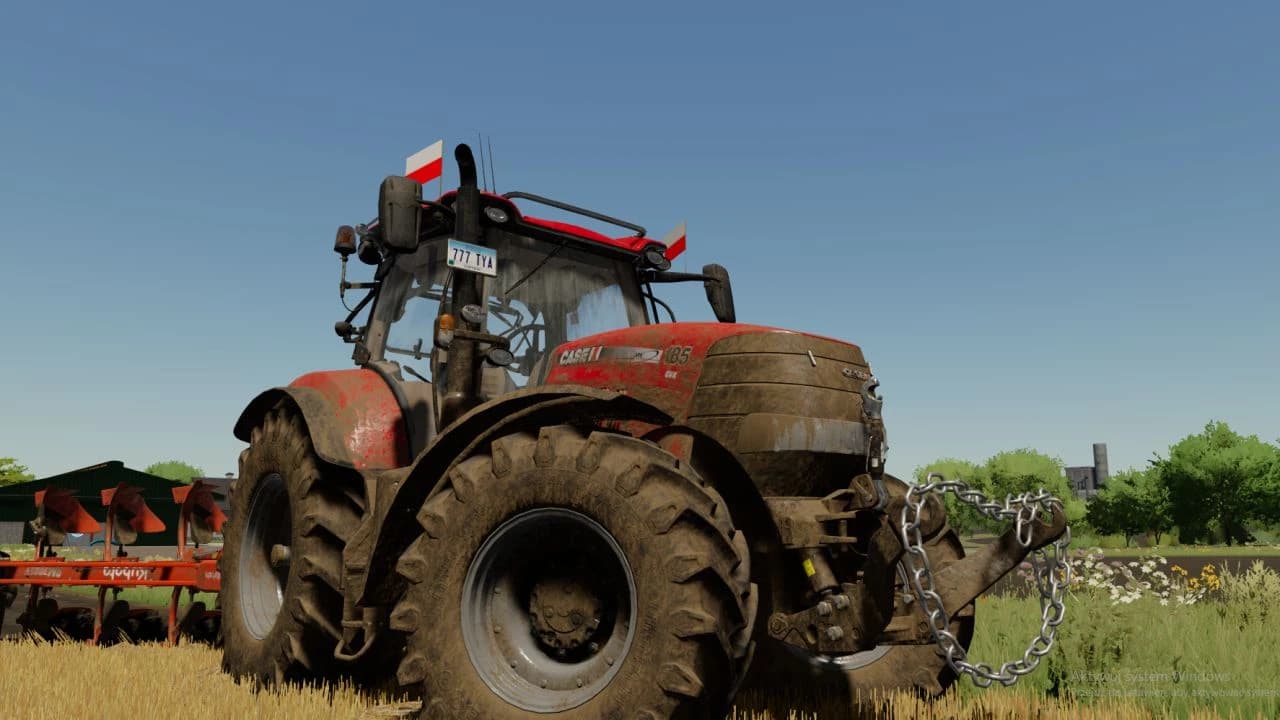 CASE IH CVX EDITED 2