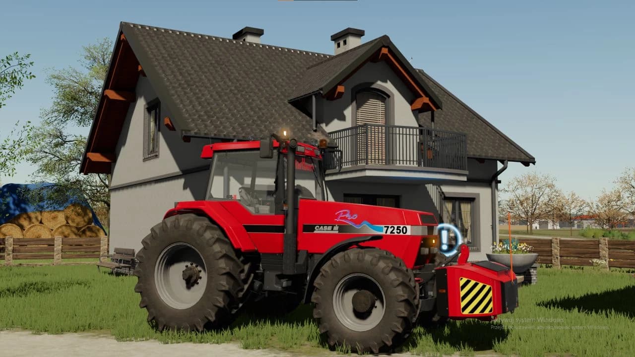 CASE IH MAGNUM 7200 EDITED 3