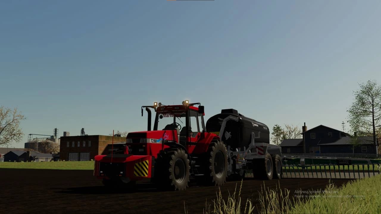 CASE IH MAGNUM 7200 EDITED 2