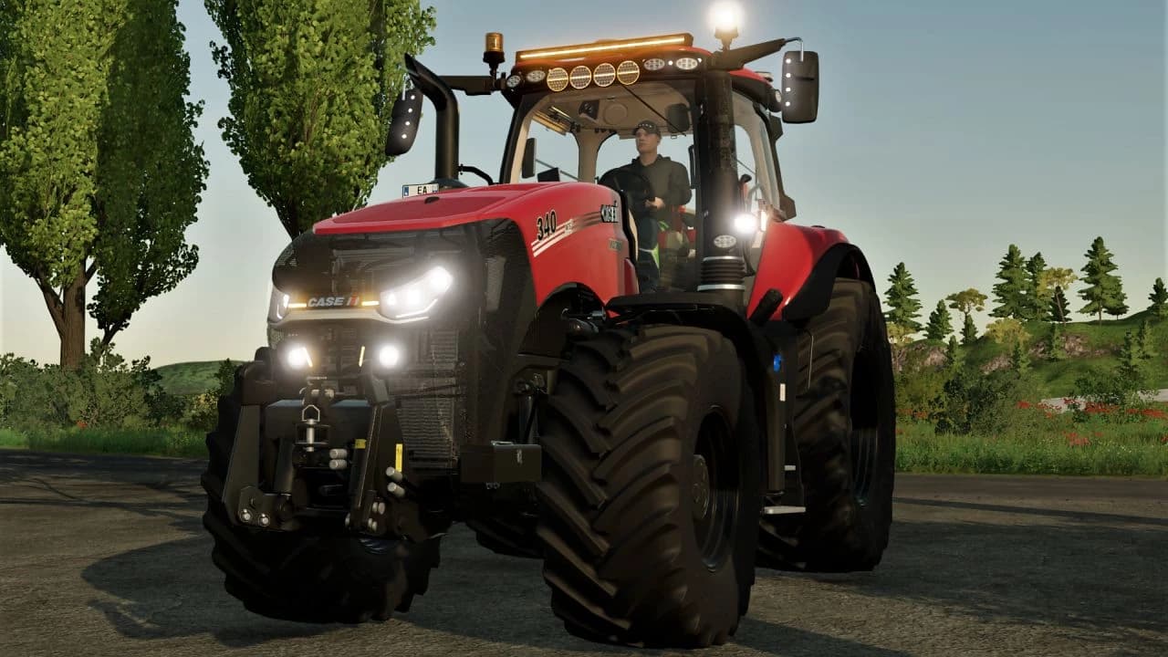 CASE IH MAGNUM AFS EDITED 3