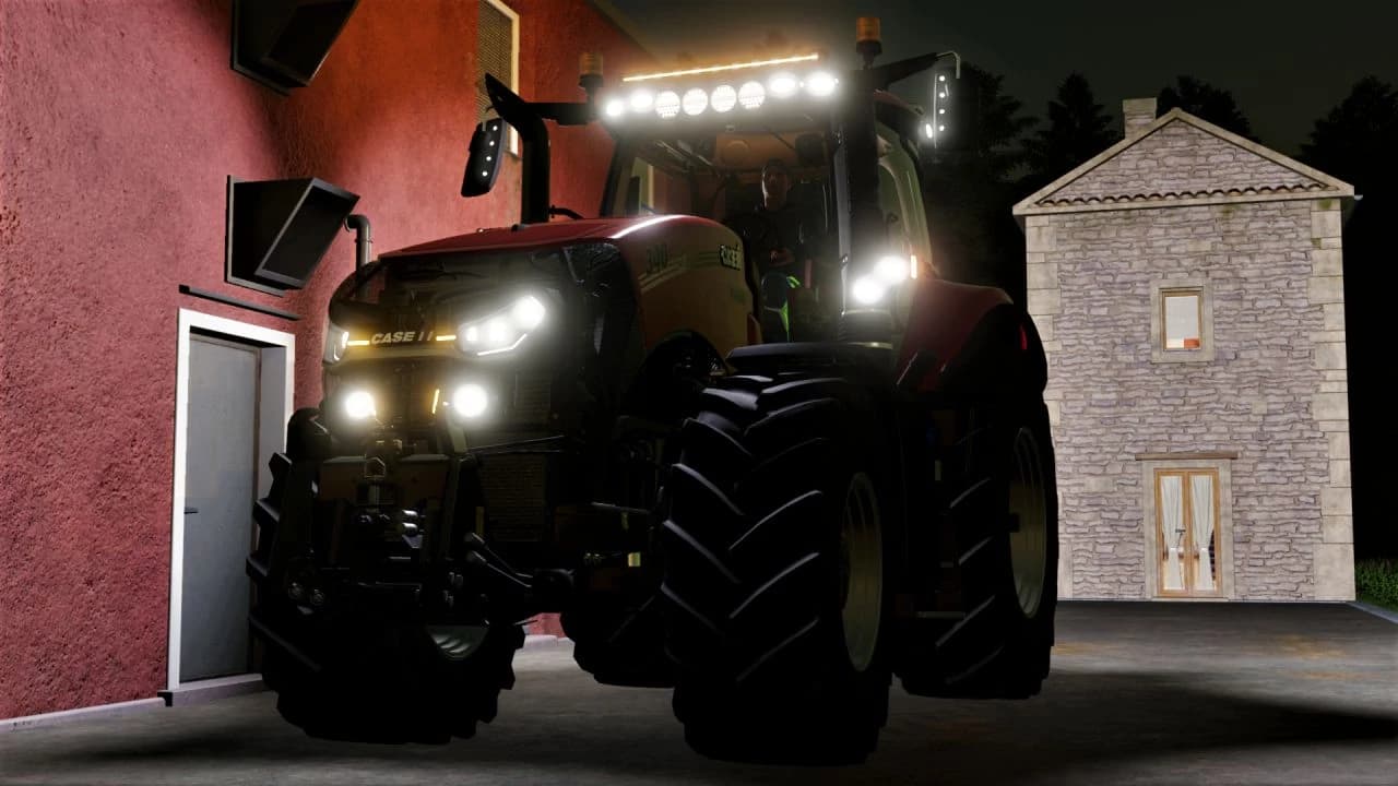 CASE IH MAGNUM AFS EDITED 2