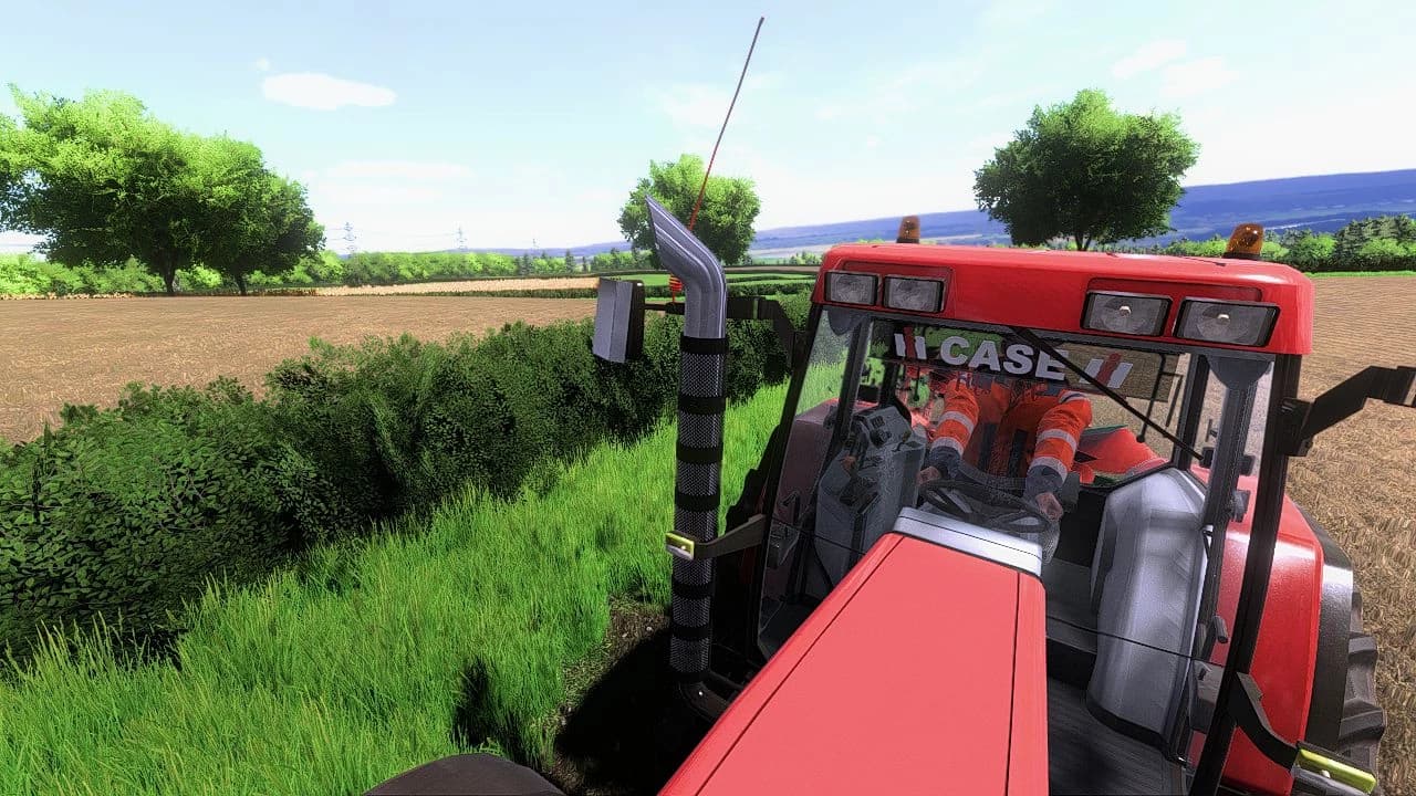 CASE IH MX 110 EDITED 5